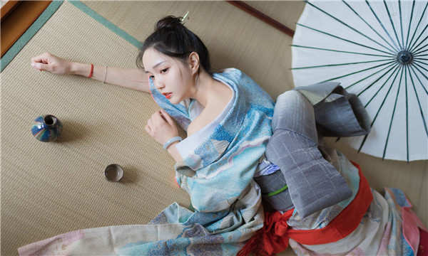 北屯男人不结婚可以试管要个孩子吗|男人不结婚可以试管要个孩子吗知乎 北屯男人不结婚可以试管要个孩子吗|男人不结婚可以试管要个孩子吗知乎