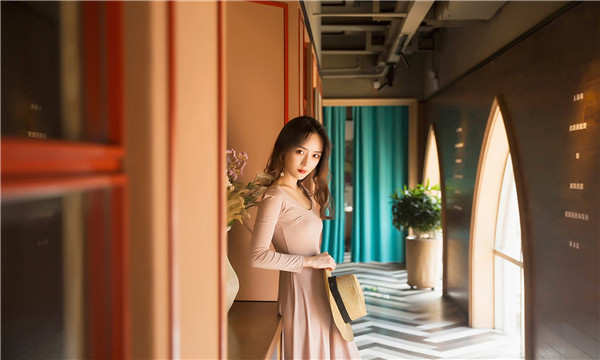 北屯做试管包做成功多少钱|试管婴儿包成功医院 北屯做试管包做成功多少钱|试管婴儿包成功医院