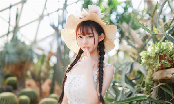 北屯国内可以借卵生子的医院｜借腹生孩子15万块钱