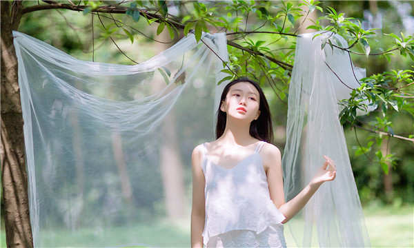 北屯借卵试管代怀生子公司：助您实现美好家庭梦想