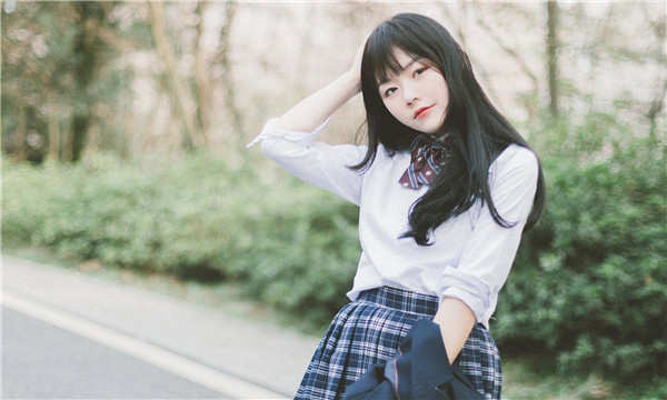 北屯试管供卵代生机构｜供卵试管婴儿医院有哪些