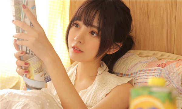 北屯试管生男孩子怎么办？如何助孕不孕不育家庭实现心愿