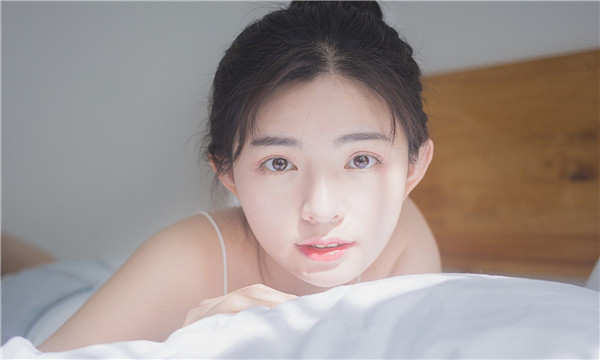 北屯供卵代生机构安全吗-｛供卵生子的费用｝