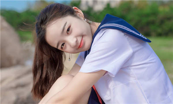 北屯试管用供卵生的孩子是自己的吗？从助孕服务了解更多