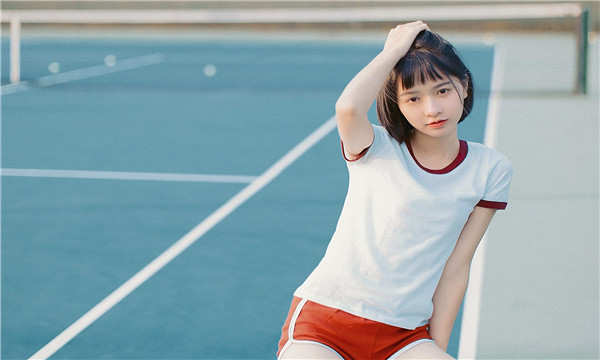 北屯代育生子啥意思？助孕患者走向幸福家庭的指南