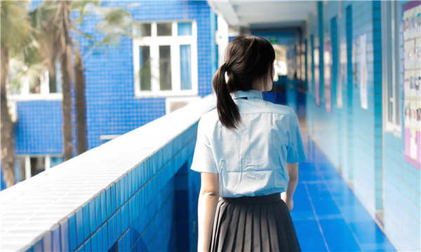 北屯如何找到一个可以帮助我生孩子的女人？
