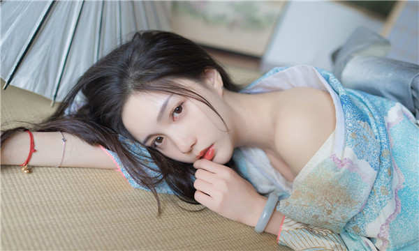 北屯非试管代怀生子，帮助不孕不育患者家庭实现生育梦想