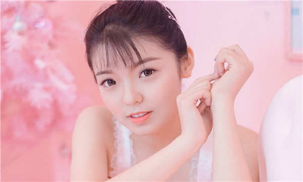 北屯试管代怀生子机构多少钱？解读费用构成与选择指南