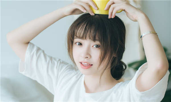 北屯供卵生子多少钱｜供卵生子成功率有多少