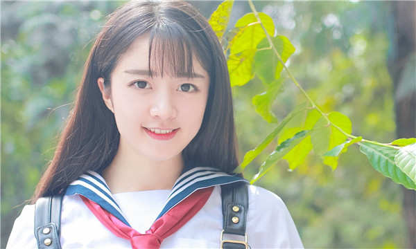 北屯中国允许单身做试管婴儿吗｜国内哪里可以未婚做试管