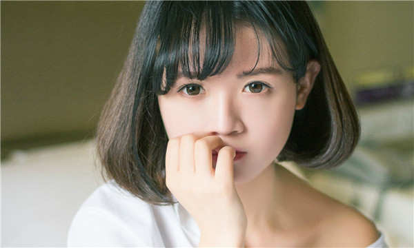 北屯试管代怀生子公司——助力不孕不育家庭实现育儿梦想