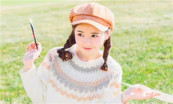 北屯供卵生孩子费用多少｜但很多人心中都会冒出一个问题：供