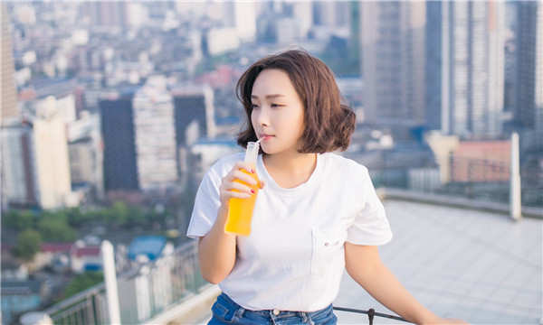 北屯关于试管代生助孕多少钱的详尽分析与指导