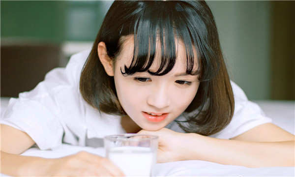 北屯40万找私人代妈
