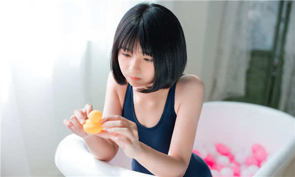 北屯标题：全面解读供卵试管代怀生子费用，助力不孕不育家庭实现梦想