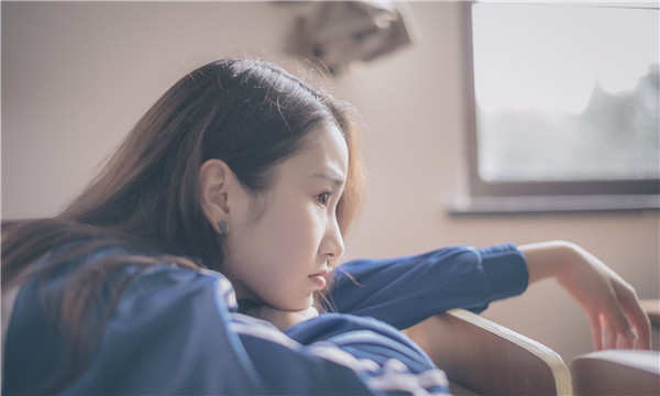 北屯试管婴儿医疗机构｜试管医疗中心