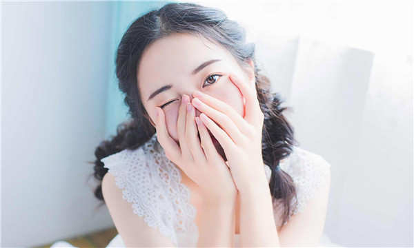 北屯不孕不育家庭的福音：专业代育生子机构