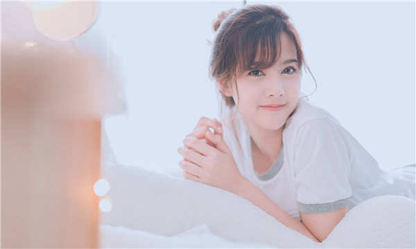 北屯供卵试管选男女｜供卵试管婴儿好找么