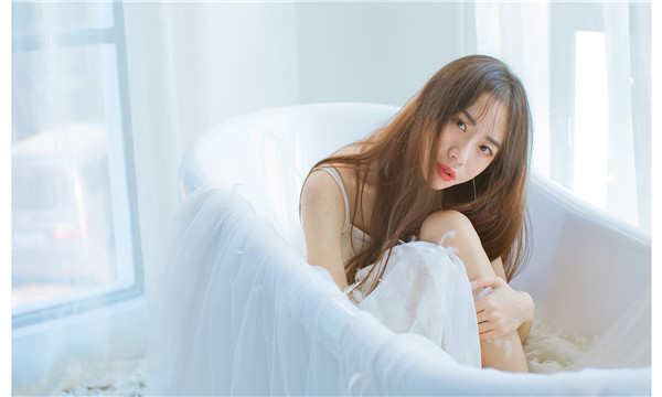 北屯试管助孕生子有风险吗｜试管助孕生子有风险吗知乎