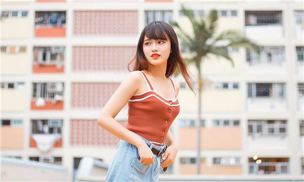 北屯试管包生儿子什么意思-｛试管包生儿子什么意思？这或许是许｝