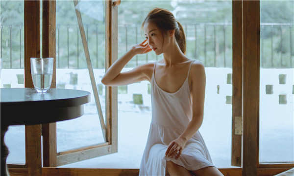 北屯供卵试管婴儿成功率与代怀生子零风险保障的方案