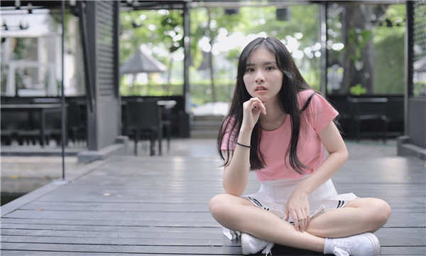 北屯合法供卵试管机构｜供卵试管婴儿机构