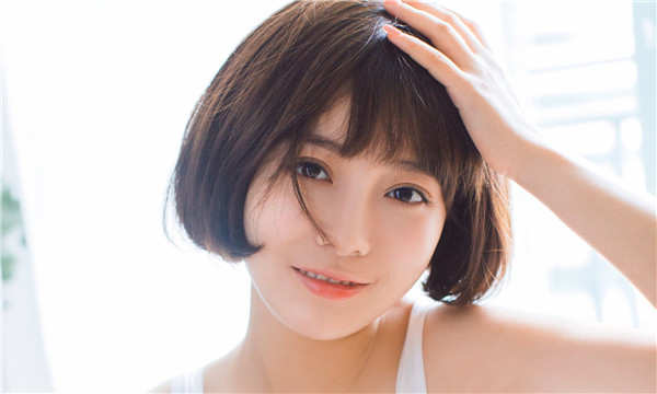 北屯试管代生代怀生子：不孕不育家庭的希望之路