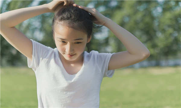 北屯试管代育生子多少钱？助孕机构为您提供详细信息