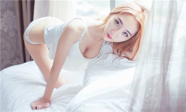 北屯生男孩试管婴儿｜什么是生男孩试管婴儿呢？