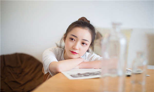 北屯供卵代怀生子公司：助力不孕不育患者家庭实现生育梦想
