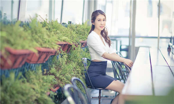 北屯三代试管选性别多少钱,三代试管选性别多少钱一个