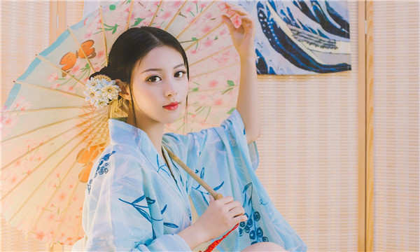 北屯借卵试管代怀生子流程——助您实现家庭的美好梦想