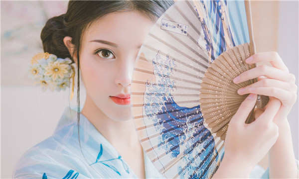 北屯供卵机构是真的吗｜供卵质量怎么样