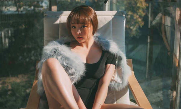 北屯哪里做试管婴儿包男孩｜哪里做试管婴儿包男孩更好