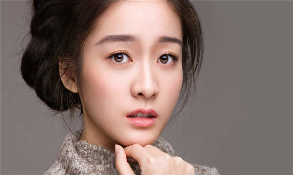 北屯找个女人帮生孩子去哪里｜帮我找女人生孩子