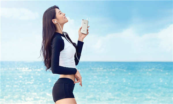 北屯试管婴儿包男孩靠谱吗？家庭代生梦想变为现实