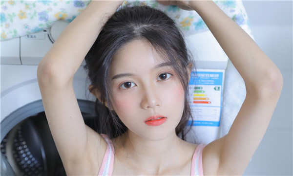 北屯试管代怀生子多少钱？让我们来探讨一下