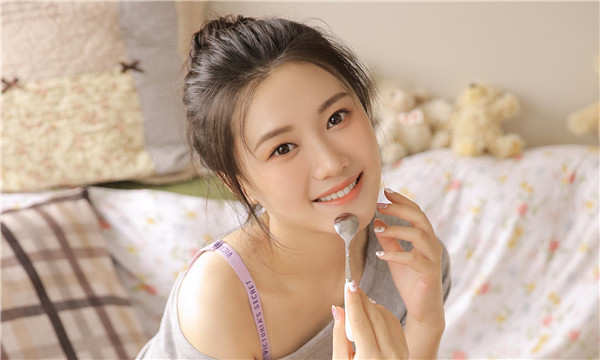 北屯老婆不能生孩子怎么找人生孩子的有效方法与指南