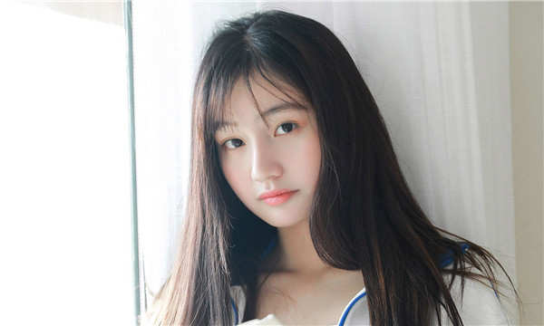 北屯三代试管可以选择男女吗｜三代试管可以选择男女吗有染色体平衡移位