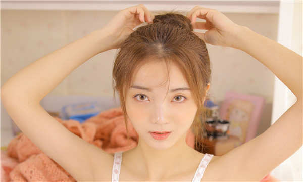 北屯供卵试管婴儿容易成功吗｜供卵试管对身体是否有伤害？