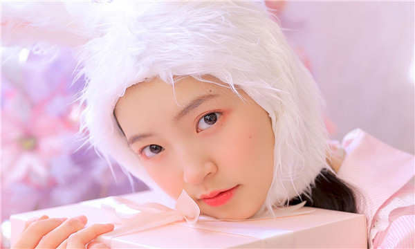 北屯试管借卵代怀生子有影响吗｜试管婴儿借卵生男孩