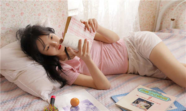 北屯试管婴儿选性别费用，助孕机构帮您实现生育梦想