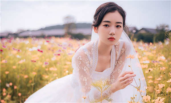 北屯供卵试管代怀生子多少钱，听起来可能让你一头雾水，但实际上了解清楚这些信息，对解决你生育问题非常重要。现在我们就来说说这个话题。