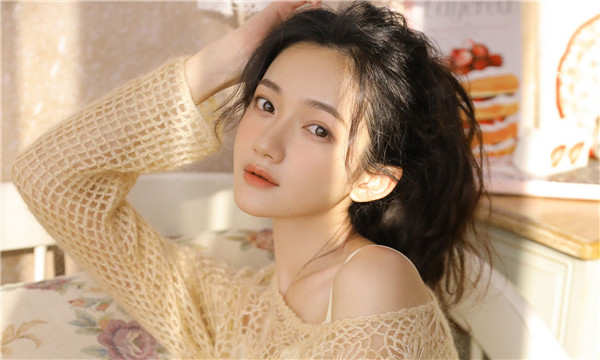 北屯试管代怀助孕生子可靠吗｜试管代怀什么意思