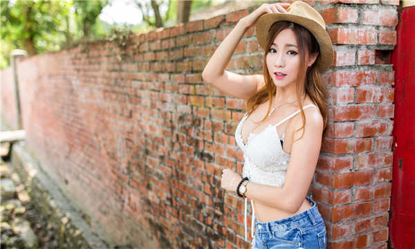 北屯试管婴儿助孕公司-｛试管婴儿 公司｝