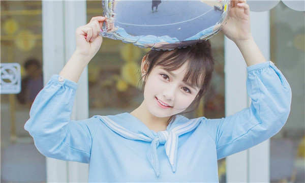 北屯三代试管包男孩机构：助您实现生育梦想的专业选择