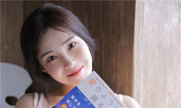 北屯包生男孩多少钱？了解代怀生子的费用与流程