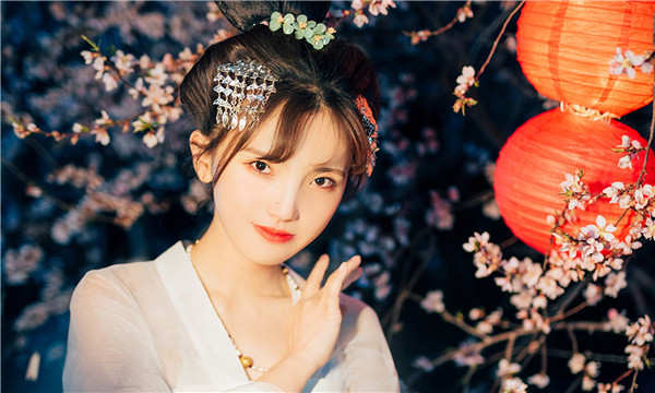 北屯试管婴儿可以找别人代怀吗｜试管婴儿找人代生违法吗