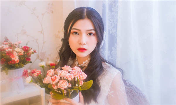 北屯试管供卵的成功率高吗｜试管婴儿供卵是什么意思