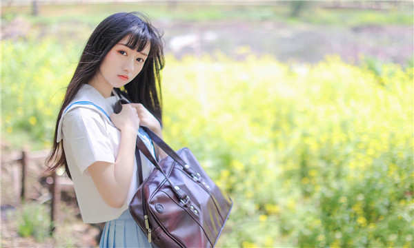 北屯试管生子助孕机构——为不孕不育家庭开启圆梦之旅